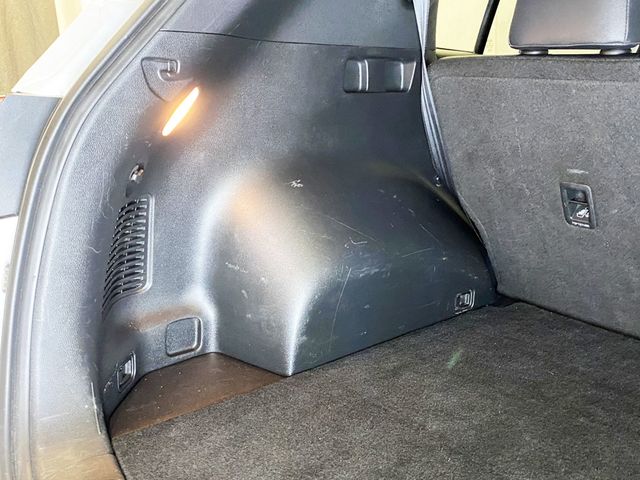 2021 Kia Sportage S AWD - 22938194 - 51