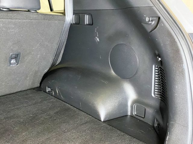 2021 Kia Sportage S AWD - 22938194 - 52