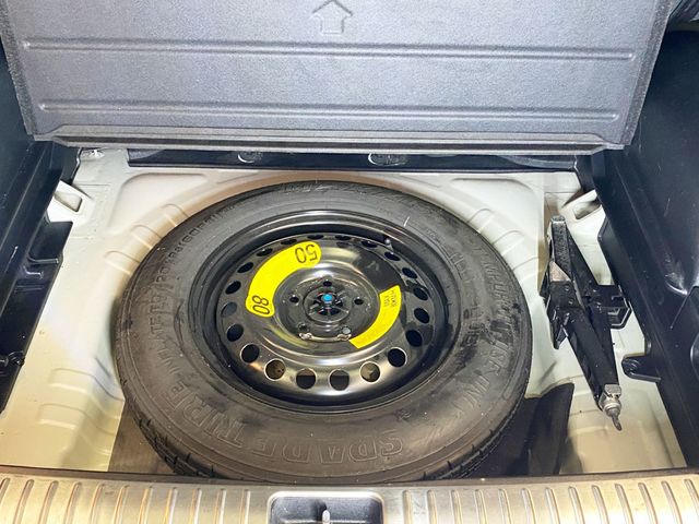 2021 Kia Sportage S AWD - 22938194 - 53