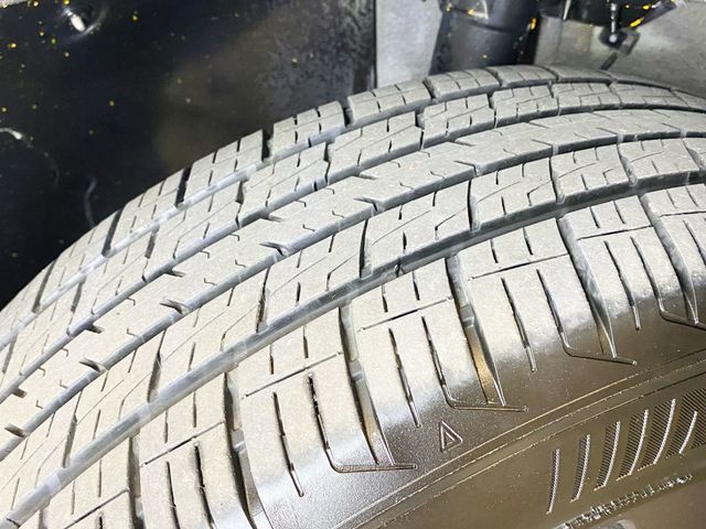 2021 Kia Sportage S AWD - 22938194 - 58