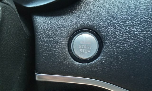 2021 Kia Stinger GT-Line RWD - 22905910 - 28