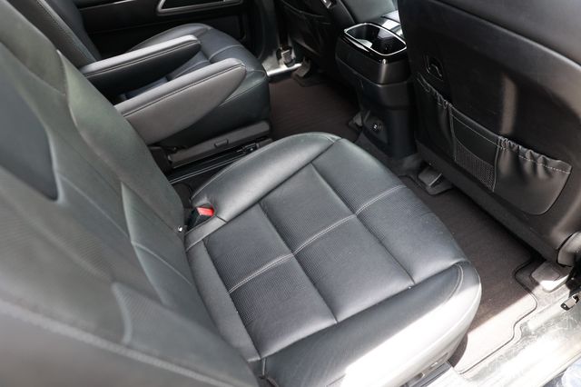 2021 Kia Telluride EX AWD - 22883969 - 10