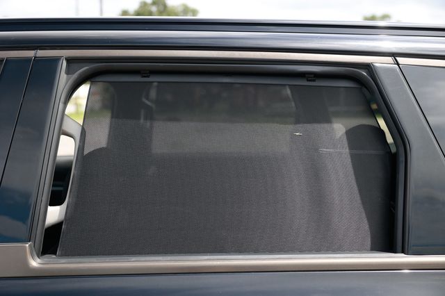2021 Kia Telluride EX AWD - 22883969 - 24