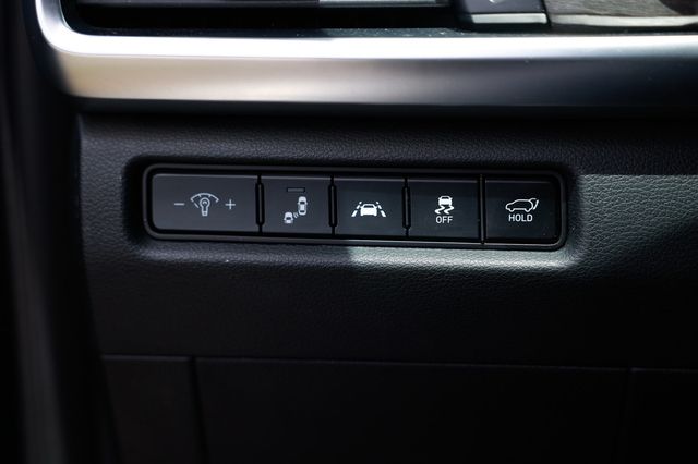 2021 Kia Telluride EX AWD - 22883969 - 51