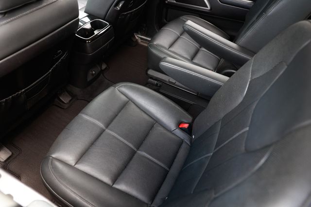2021 Kia Telluride EX AWD - 22883969 - 8