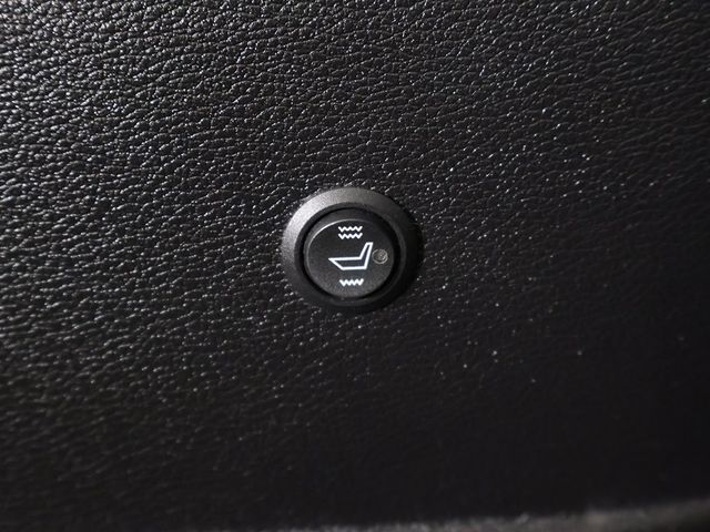 2021 Kia Telluride LX AWD - 22925763 - 32