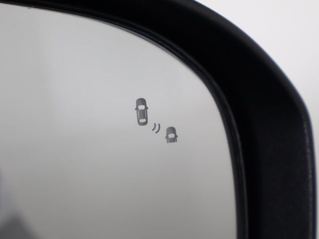 2021 Kia Telluride LX AWD - 22925763 - 38