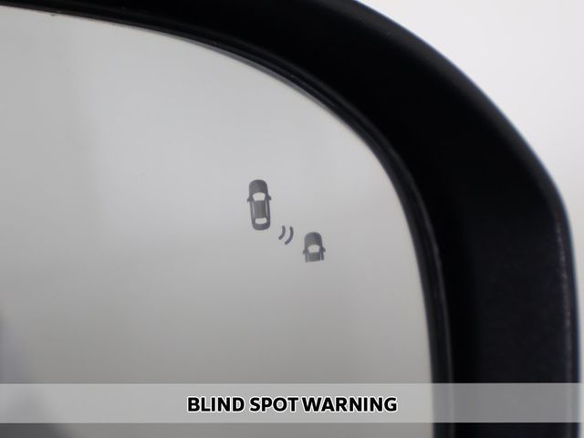 2021 Kia Telluride LX AWD - 22925763 - 3