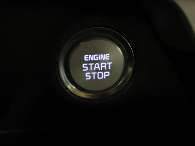 2021 Kia Telluride LX AWD - 22925763 - 41