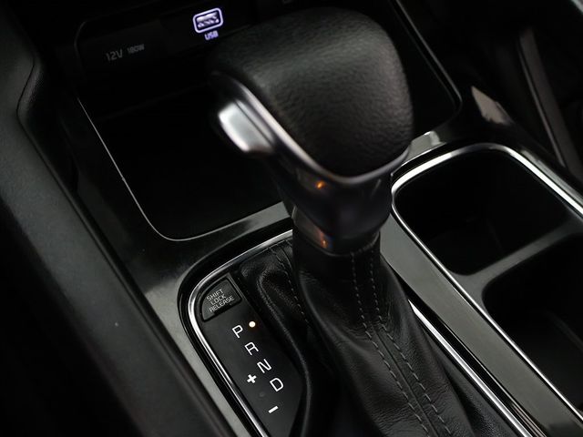 2021 Kia Telluride LX AWD - 22925763 - 51