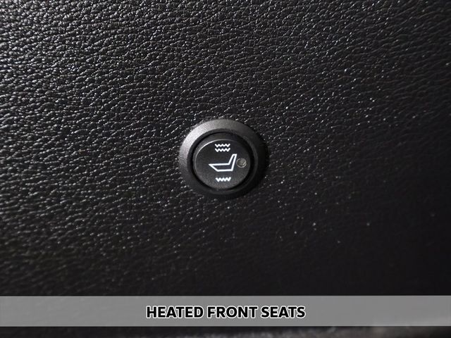 2021 Kia Telluride LX AWD - 22925763 - 5