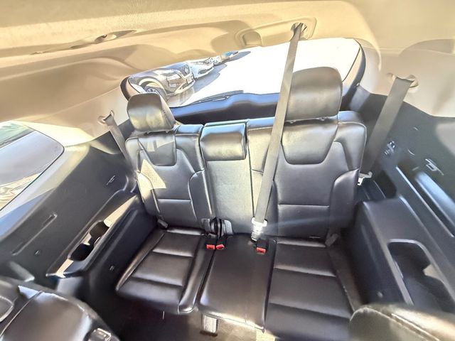 2021 Kia Telluride S FWD - 22940007 - 15