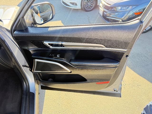 2021 Kia Telluride S FWD - 22940007 - 16