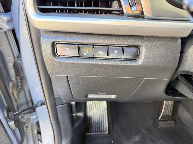 2021 Kia Telluride S FWD - 22940007 - 21