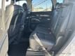 2021 Kia Telluride SX AWD - 22196173 - 12