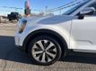 2021 Kia Telluride SX AWD - 22196173 - 1