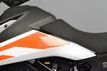 2021 KTM 390 Adventure SPRING SALE! - 21588533 - 9