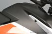 2021 KTM 390 Adventure SPRING SALE! - 21588533 - 26