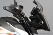 2021 KTM 390 Adventure SPRING SALE! - 21588533 - 6