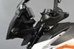 2021 KTM 390 Adventure SPRING SALE! - 21588533 - 7