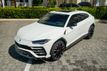 2021 Lamborghini Urus AWD - 22919740 - 9