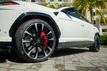 2021 Lamborghini Urus AWD - 22919740 - 11