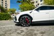 2021 Lamborghini Urus AWD - 22919740 - 12