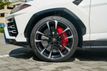 2021 Lamborghini Urus AWD - 22919740 - 13