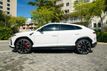 2021 Lamborghini Urus AWD - 22919740 - 14