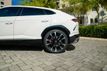 2021 Lamborghini Urus AWD - 22919740 - 15