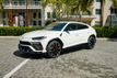 2021 Lamborghini Urus AWD - 22919740 - 1