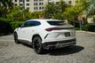 2021 Lamborghini Urus AWD - 22919740 - 19