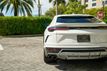 2021 Lamborghini Urus AWD - 22919740 - 23