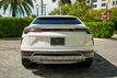 2021 Lamborghini Urus AWD - 22919740 - 24