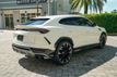 2021 Lamborghini Urus AWD - 22919740 - 26