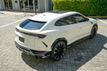2021 Lamborghini Urus AWD - 22919740 - 27