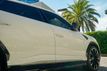 2021 Lamborghini Urus AWD - 22919740 - 28