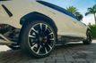 2021 Lamborghini Urus AWD - 22919740 - 29
