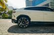 2021 Lamborghini Urus AWD - 22919740 - 30