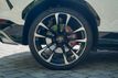 2021 Lamborghini Urus AWD - 22919740 - 31