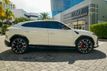 2021 Lamborghini Urus AWD - 22919740 - 32