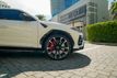 2021 Lamborghini Urus AWD - 22919740 - 33
