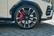 2021 Lamborghini Urus AWD - 22919740 - 34