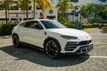 2021 Lamborghini Urus AWD - 22919740 - 37