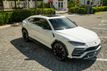 2021 Lamborghini Urus AWD - 22919740 - 38