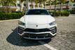 2021 Lamborghini Urus AWD - 22919740 - 3