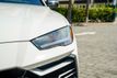 2021 Lamborghini Urus AWD - 22919740 - 39