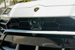 2021 Lamborghini Urus AWD - 22919740 - 41