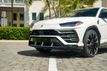 2021 Lamborghini Urus AWD - 22919740 - 42