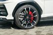 2021 Lamborghini Urus AWD - 22919740 - 43